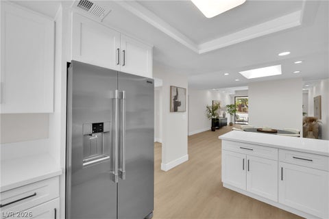 Tiny photo for 3419 Manzano Circle, Las Vegas, NV 89121 (MLS # 2796805)