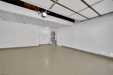 Tiny photo for 3419 Manzano Circle, Las Vegas, NV 89121 (MLS # 2796805)