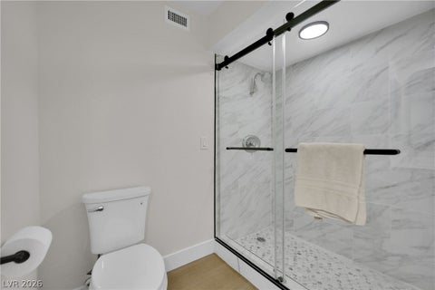 Tiny photo for 3419 Manzano Circle, Las Vegas, NV 89121 (MLS # 2796805)