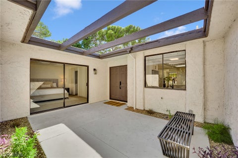 Tiny photo for 3419 Manzano Circle, Las Vegas, NV 89121 (MLS # 2796805)