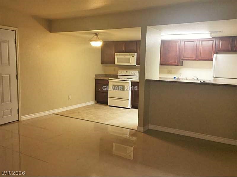 5229 Indian River Drive 233