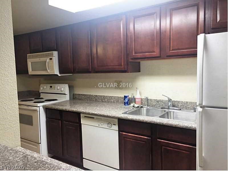 5229 Indian River Drive 233