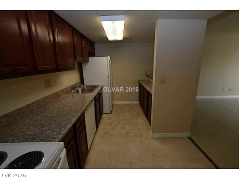 5229 Indian River Drive 233