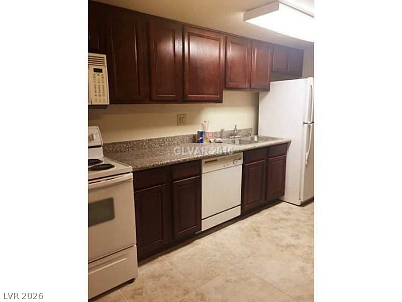 5229 Indian River Drive 233