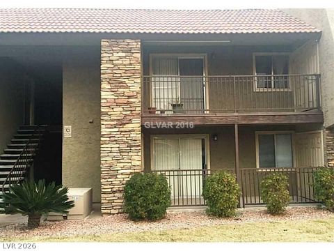 5229 Indian River Drive 233 Las Vegas NV 89103