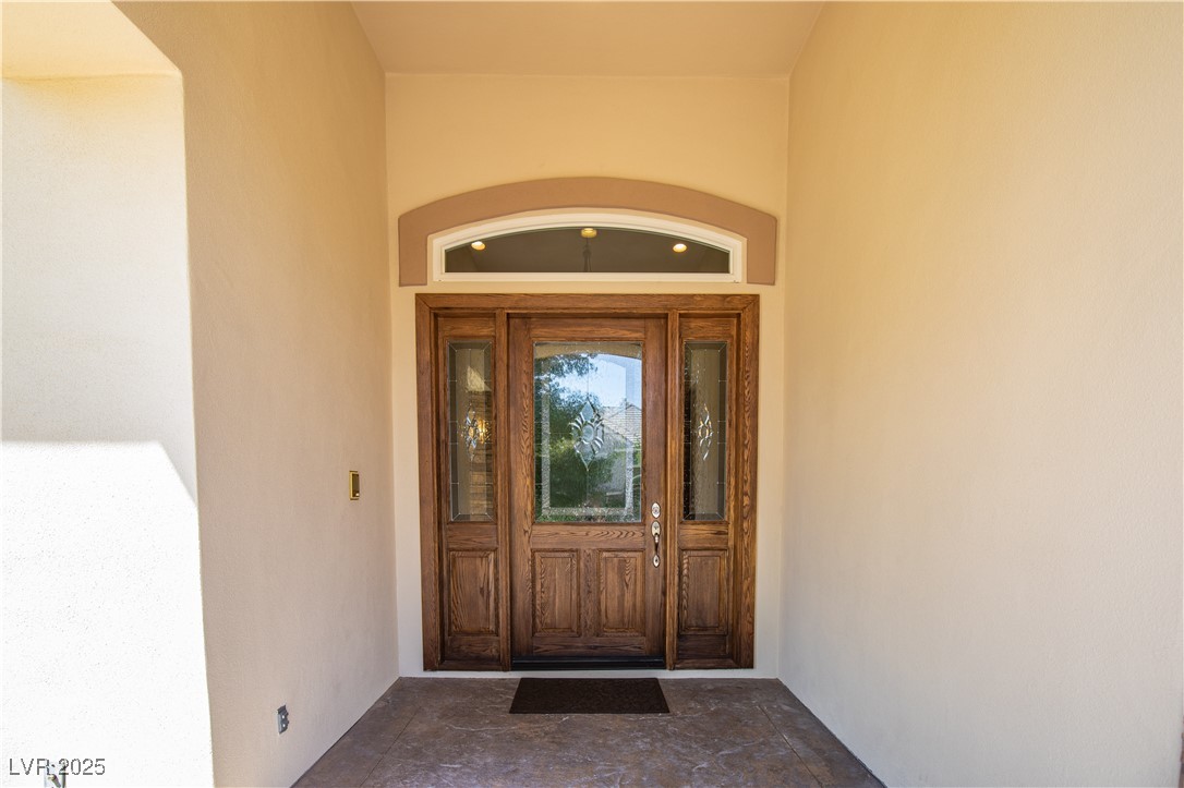 Properties 4 2111 Shenley Court