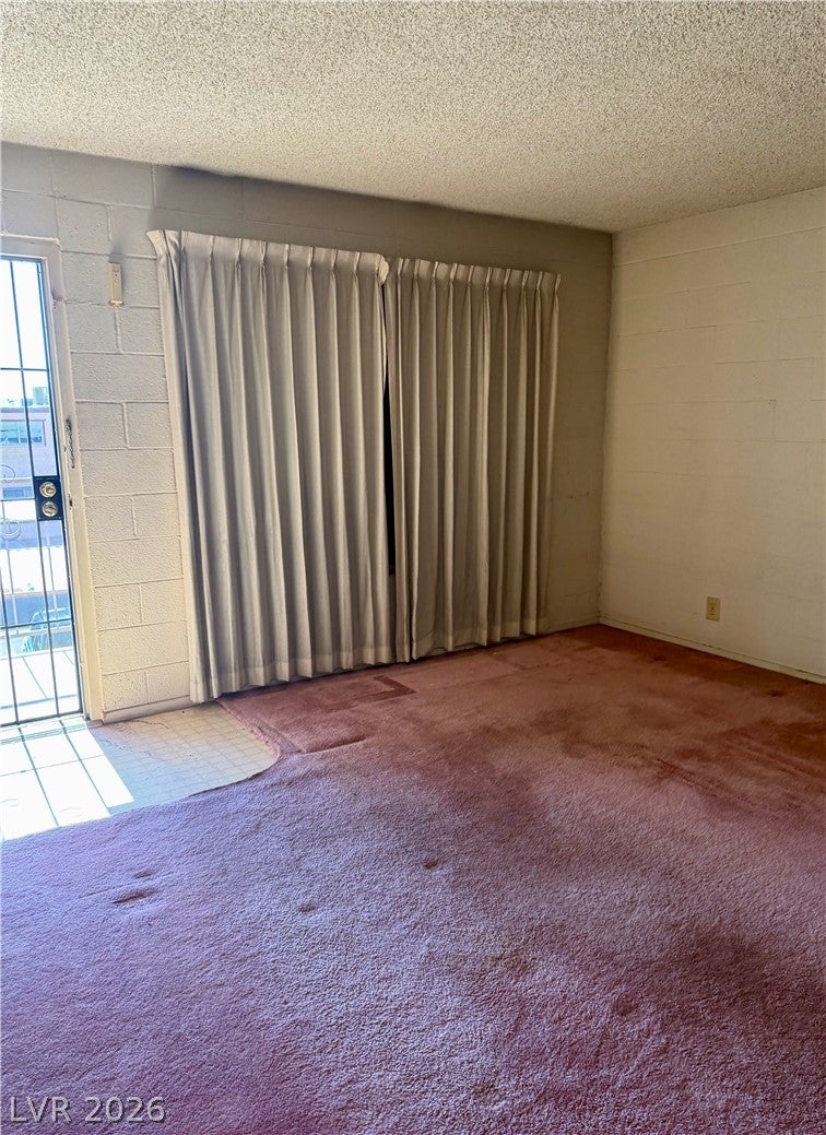 555 S Royal Crest Circle 12