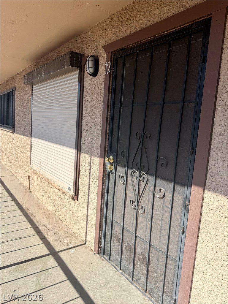 555 S Royal Crest Circle 12