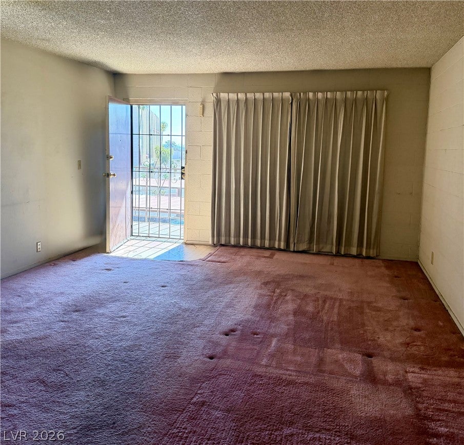 555 S Royal Crest Circle 12