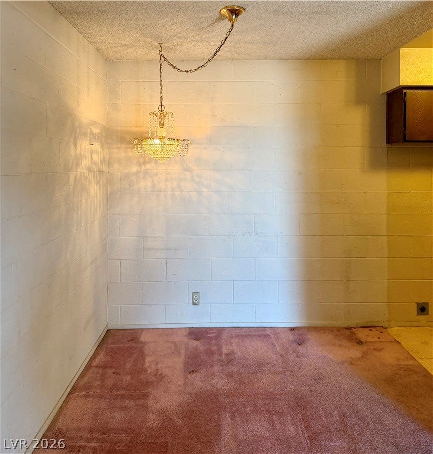 555 S Royal Crest Circle 12