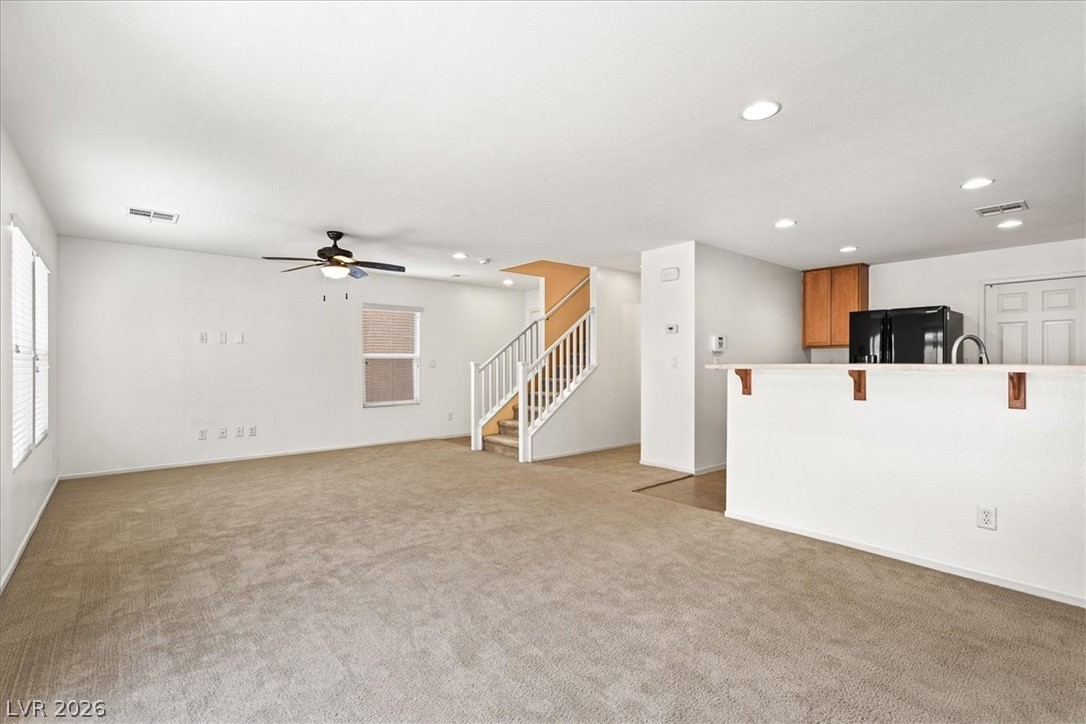 8640 Bella Sparkle Avenue