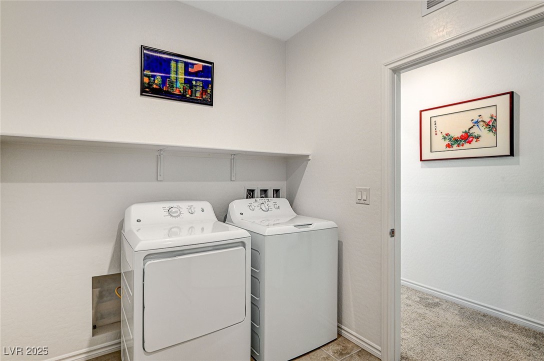 5969 Viscaya Grove Street, Las Vegas, Nevada image 40