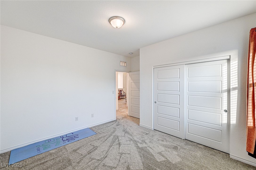 5969 Viscaya Grove Street, Las Vegas, Nevada image 37