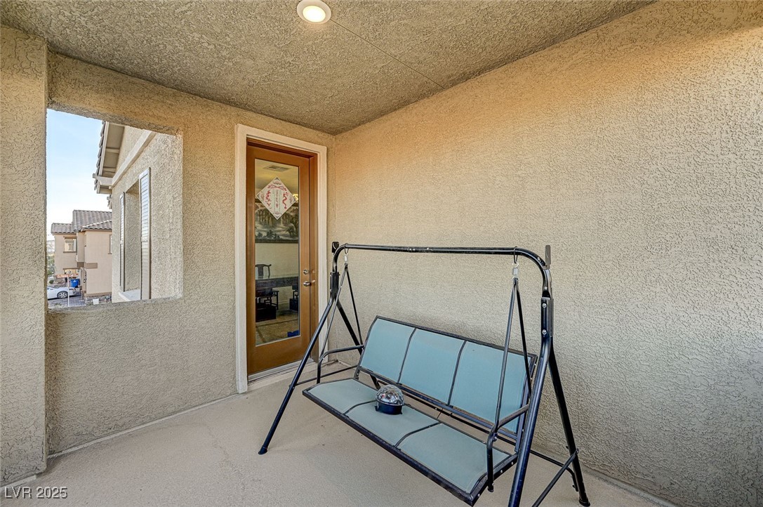 5969 Viscaya Grove Street, Las Vegas, Nevada image 23