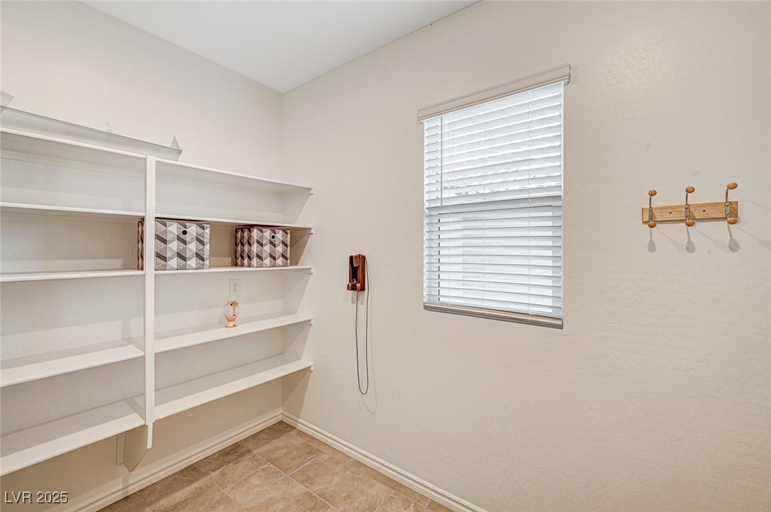 5969 Viscaya Grove Street, Las Vegas, Nevada image 41