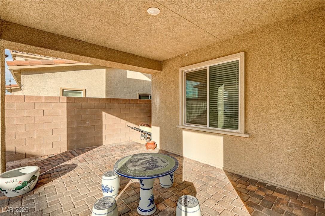 5969 Viscaya Grove Street, Las Vegas, Nevada image 50