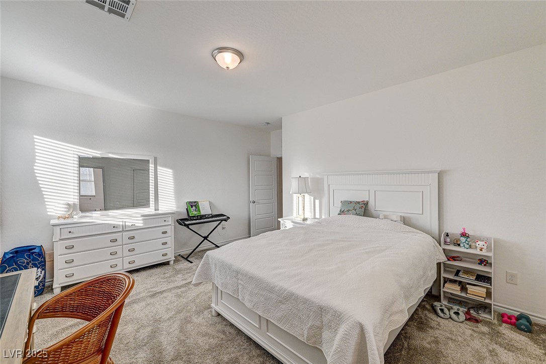 5969 Viscaya Grove Street, Las Vegas, Nevada image 36
