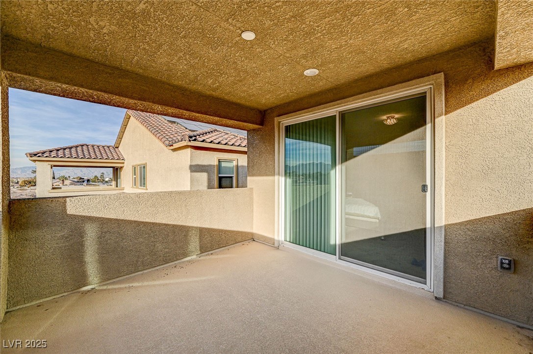 5969 Viscaya Grove Street, Las Vegas, Nevada image 33