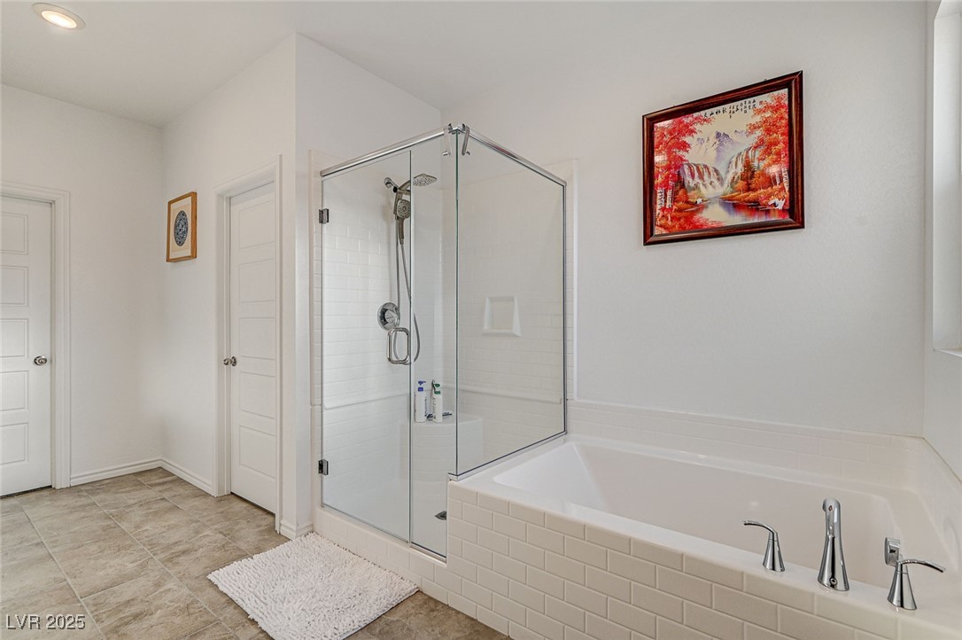 5969 Viscaya Grove Street, Las Vegas, Nevada image 30