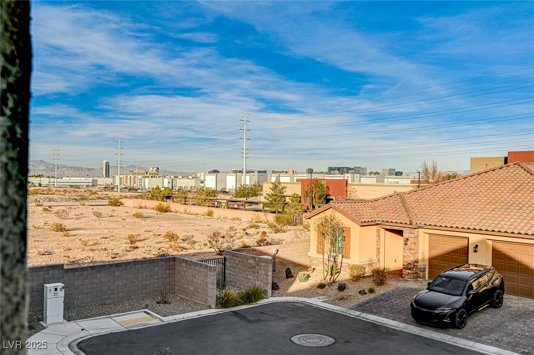 5969 Viscaya Grove Street, Las Vegas, Nevada image 24