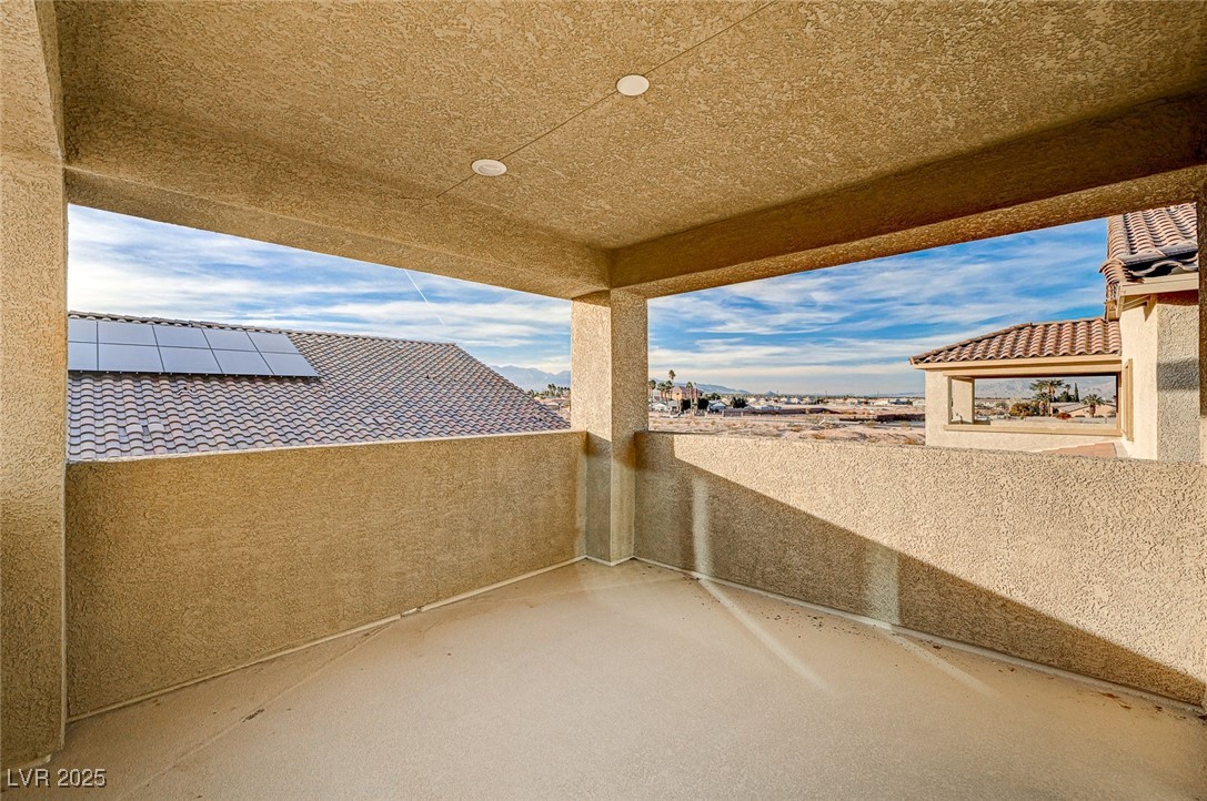 5969 Viscaya Grove Street, Las Vegas, Nevada image 31