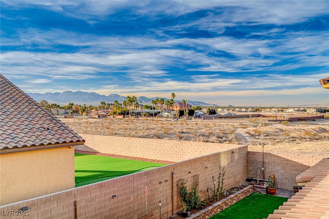 5969 Viscaya Grove Street, Las Vegas, Nevada image 34