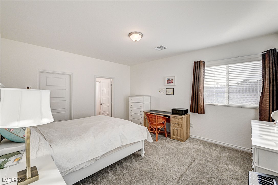 5969 Viscaya Grove Street, Las Vegas, Nevada image 35