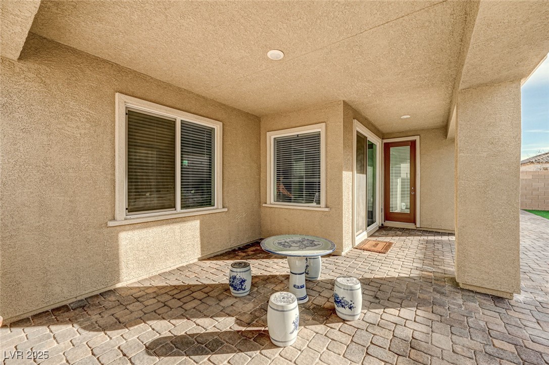 5969 Viscaya Grove Street, Las Vegas, Nevada image 47