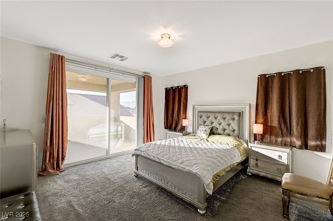 5969 Viscaya Grove Street, Las Vegas, Nevada image 25