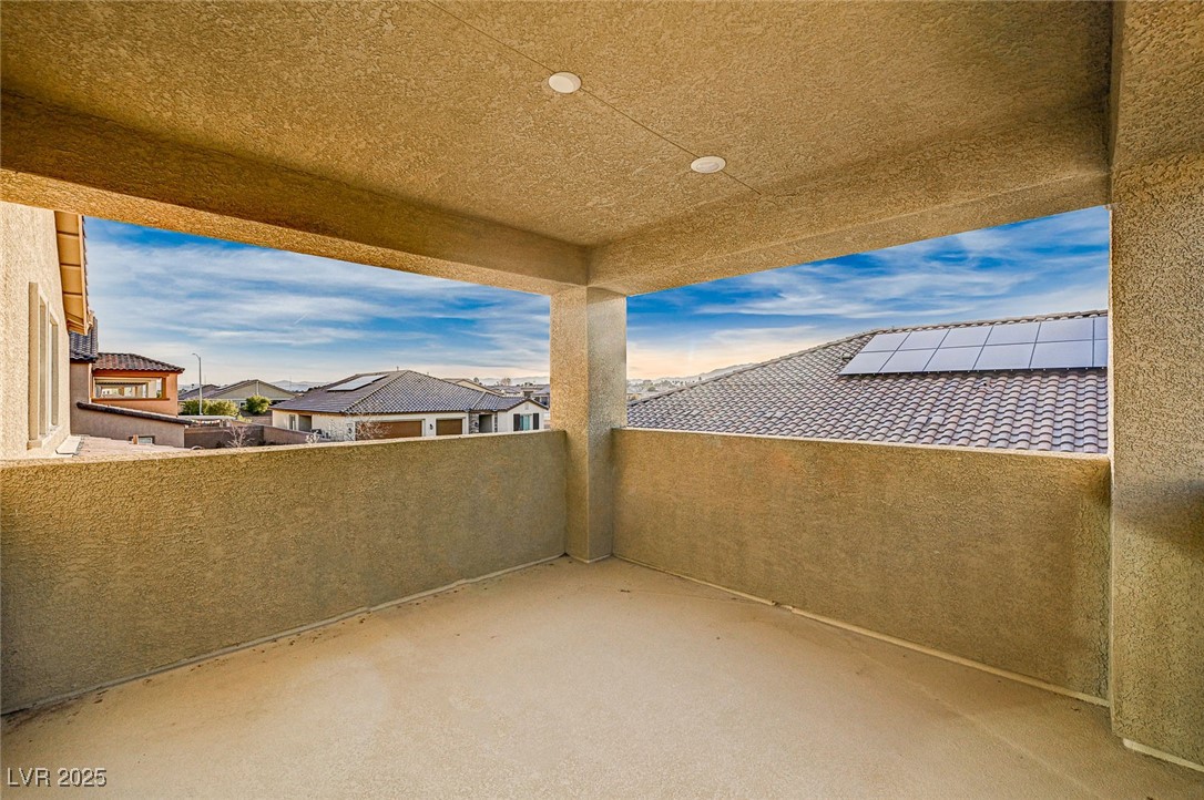 5969 Viscaya Grove Street, Las Vegas, Nevada image 32