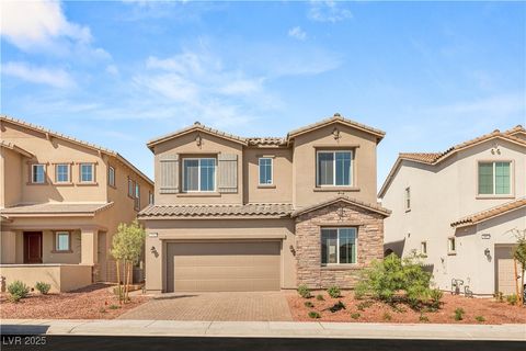 881 Dunkirk River Court Henderson NV 89011