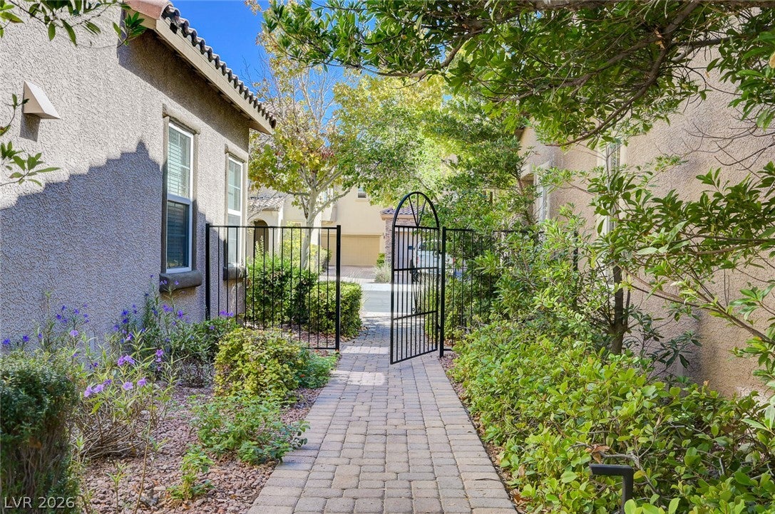 1849 Ardilea Street