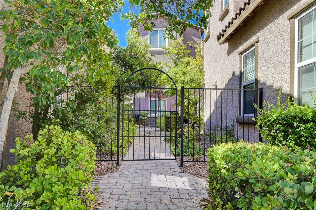 1849 Ardilea Street