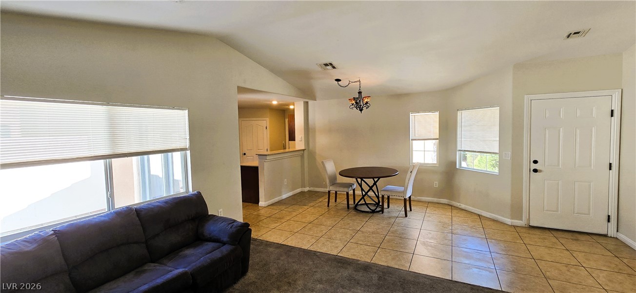 5045 Bayberry Crest Street