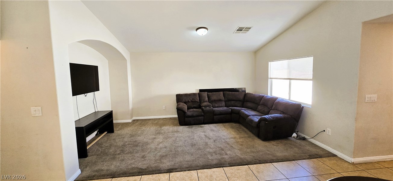 5045 Bayberry Crest Street