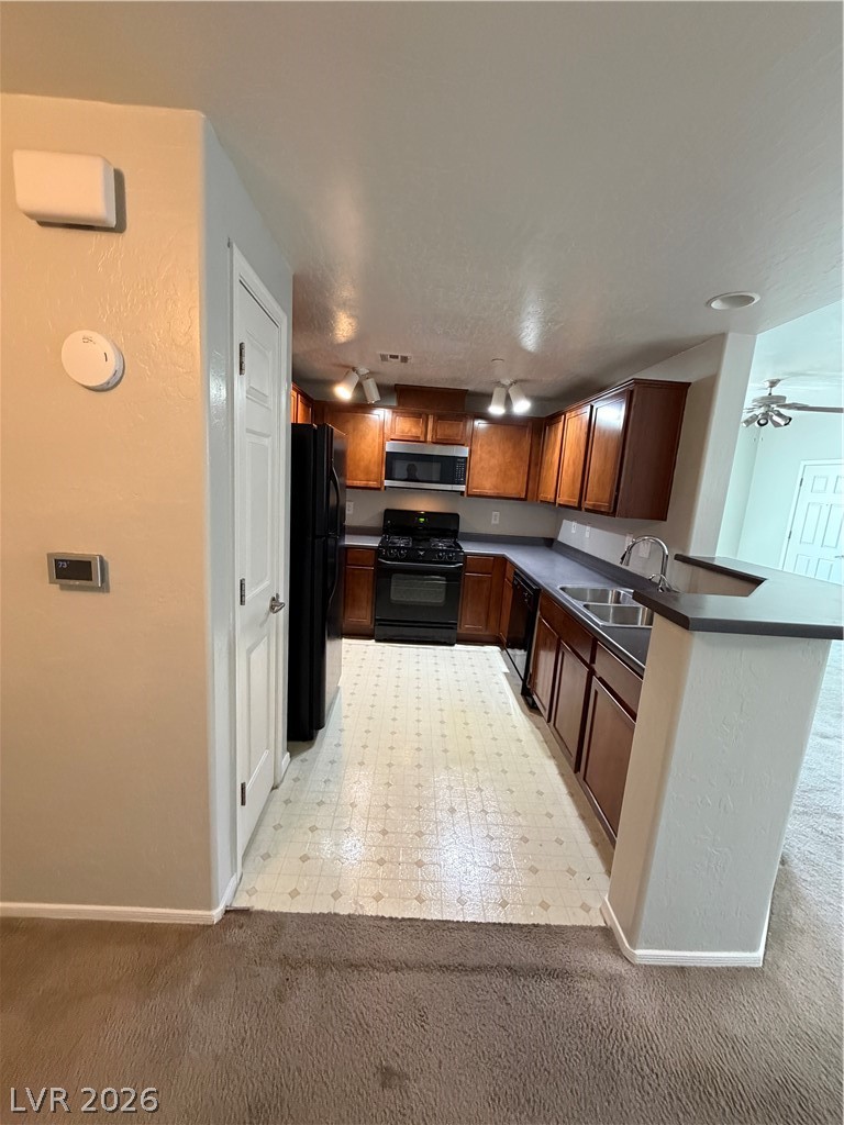 6868 Sky Pointe Drive 1079