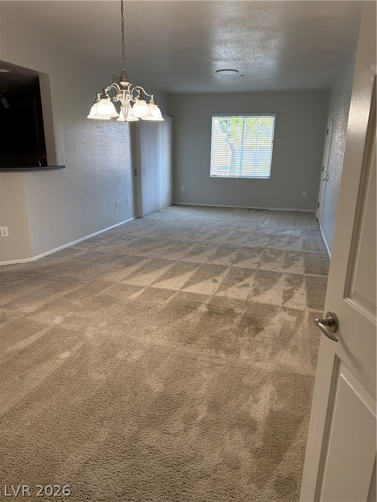 6868 Sky Pointe Drive 1079