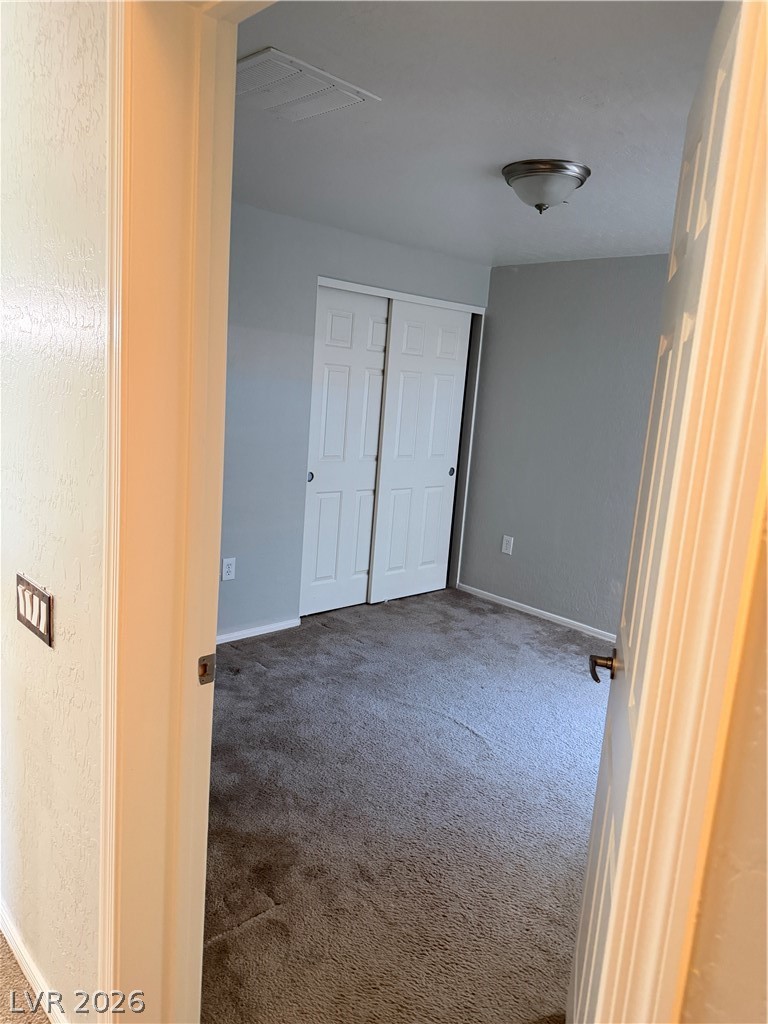 6868 Sky Pointe Drive 1079