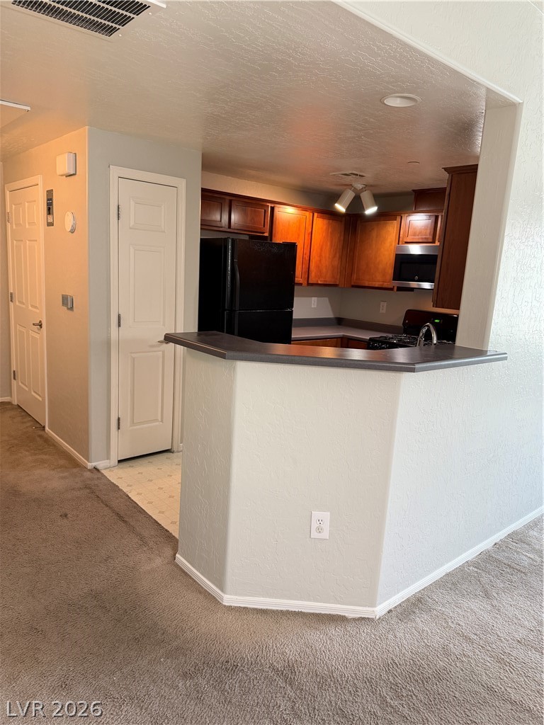 6868 Sky Pointe Drive 1079