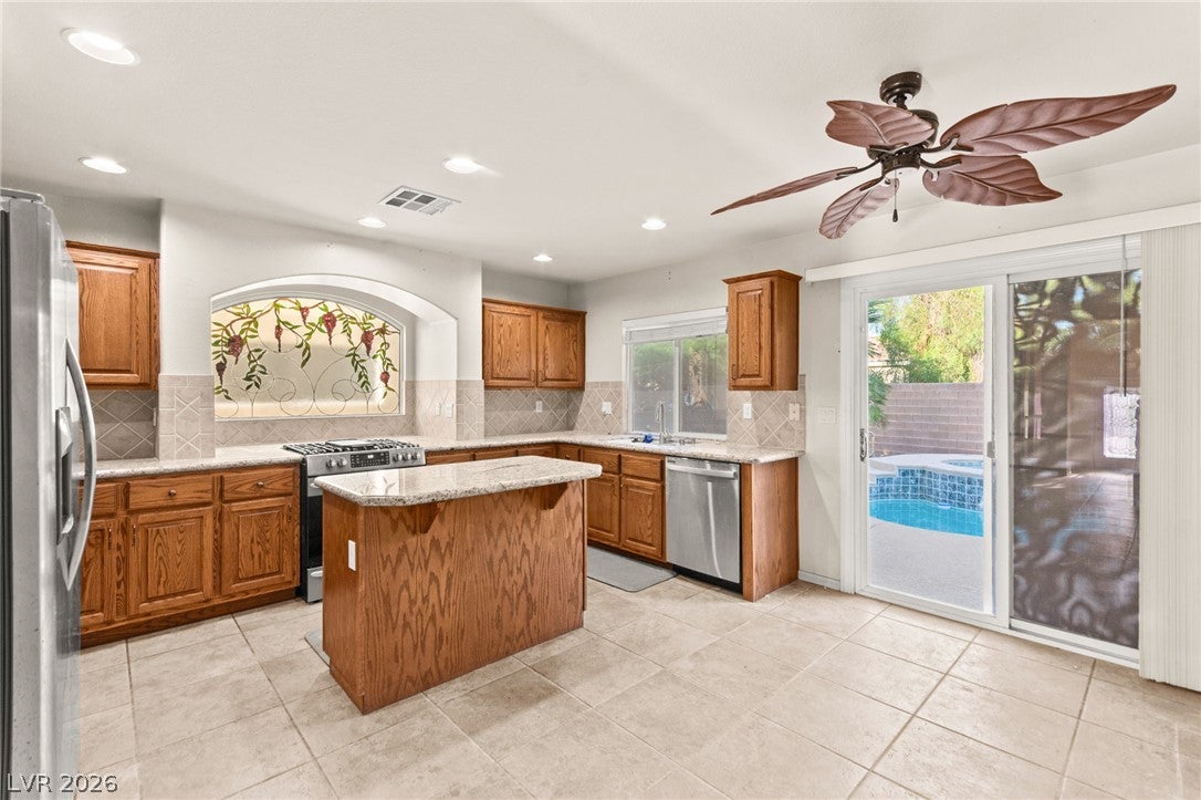 11026 Ladyburn Court
