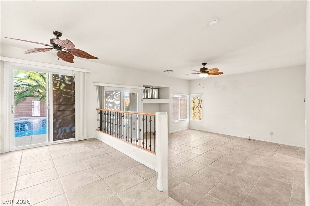 11026 Ladyburn Court