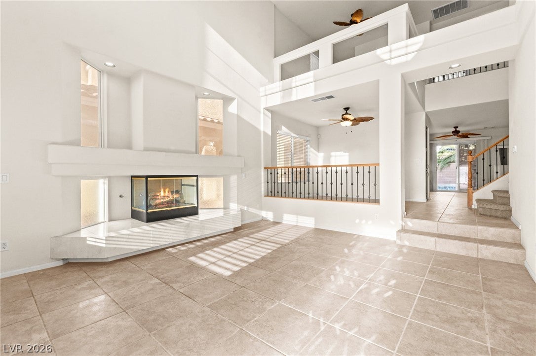 11026 Ladyburn Court