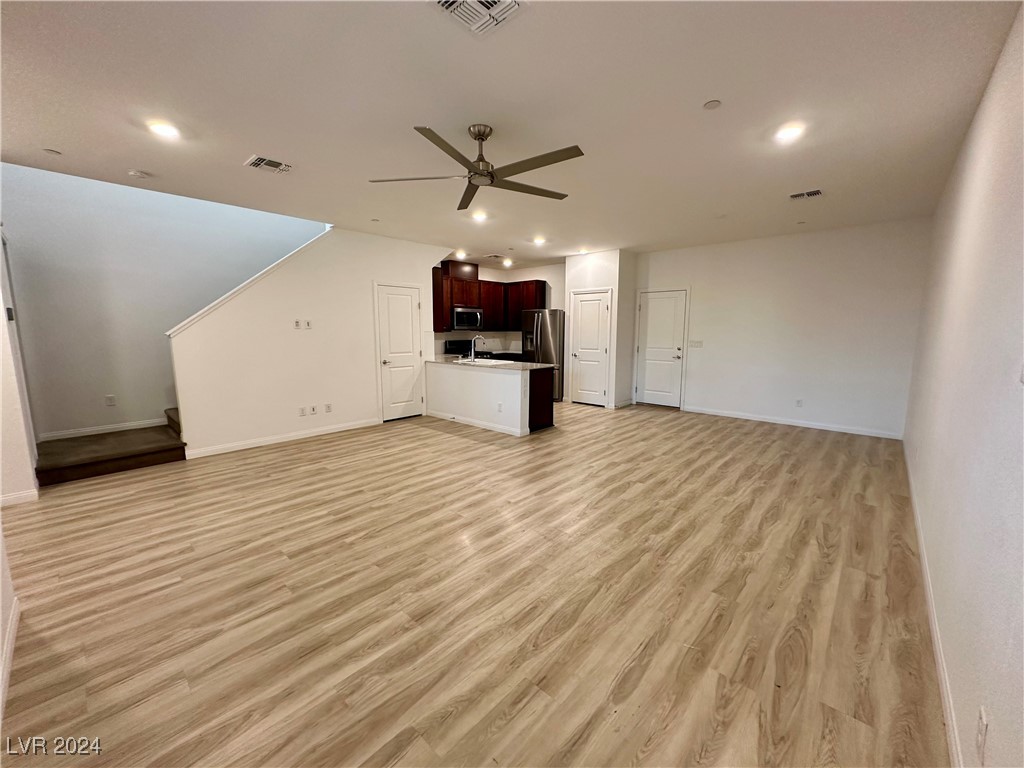 3245 Montage Drive