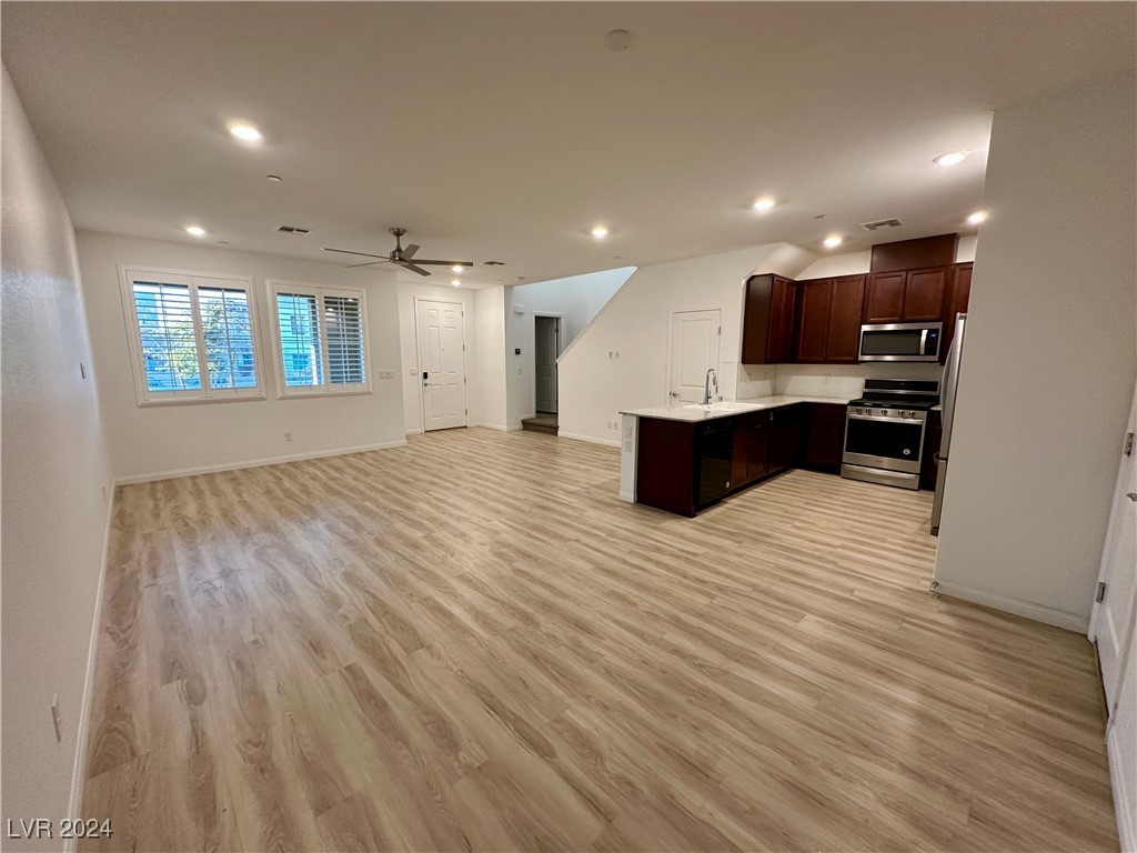 3245 Montage Drive