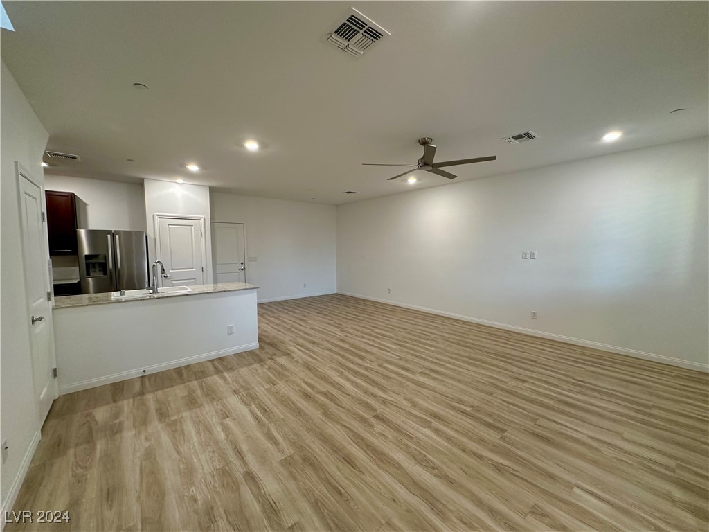 3245 Montage Drive