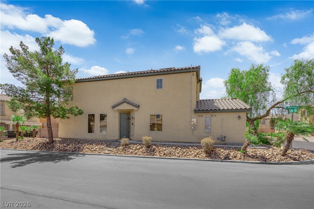 3628 Surfboard Court