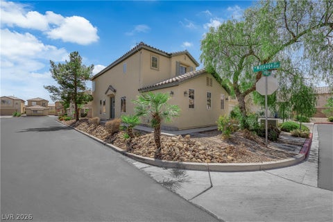 Homes For Sale - 3628 Surfboard Court<br/> Las Vegas, NV 89147