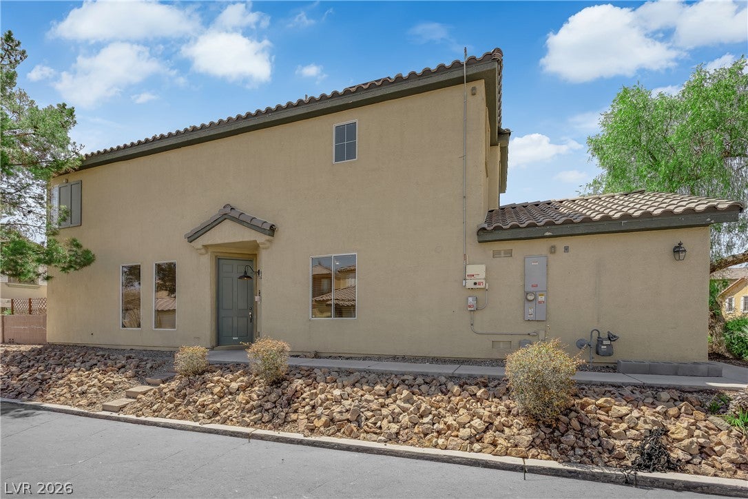 3628 Surfboard Court