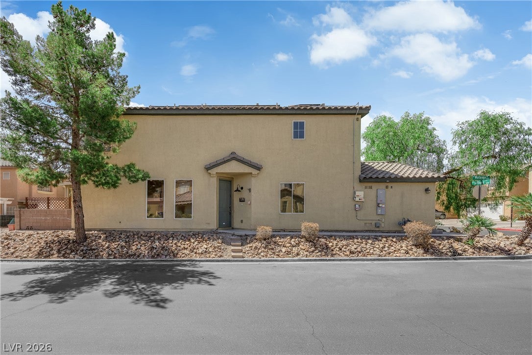 3628 Surfboard Court