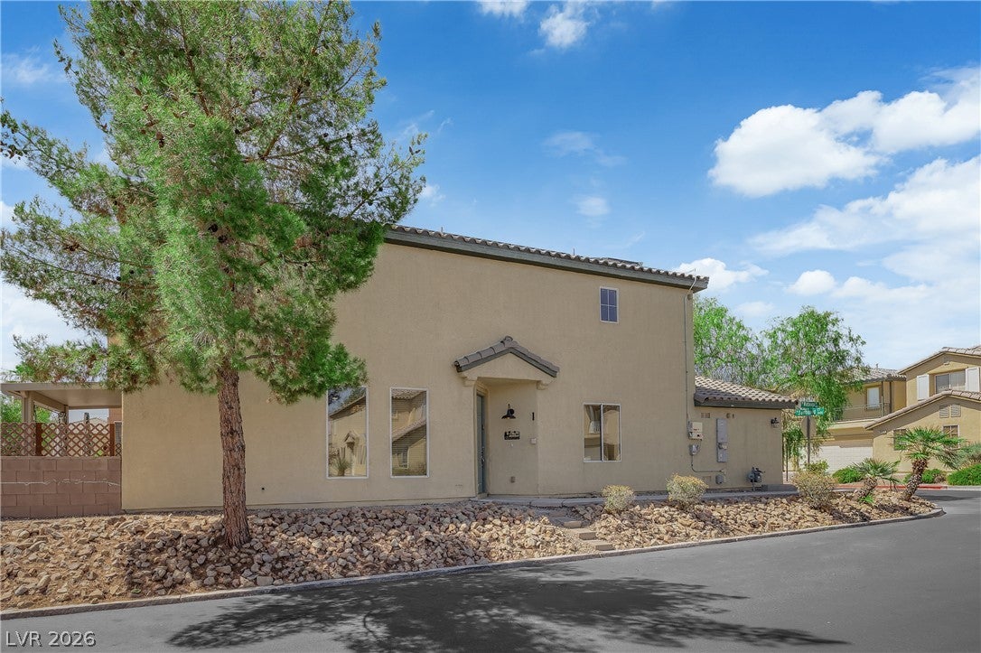 3628 Surfboard Court